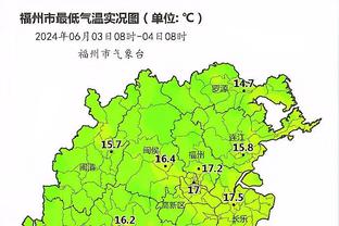 开云棋牌官网登录截图2